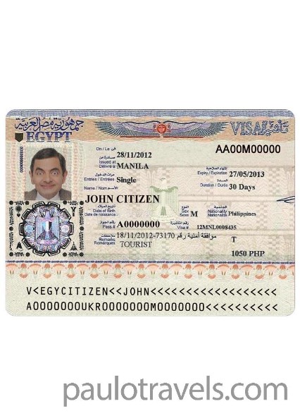 visa-img